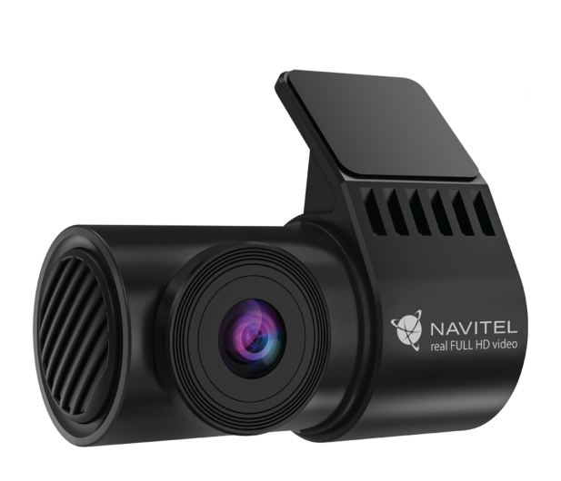 Navitel RS984 Dual 4K/GPS/3"/160/WiFi + karta 128GB - 1362191 - zdjęcie 9